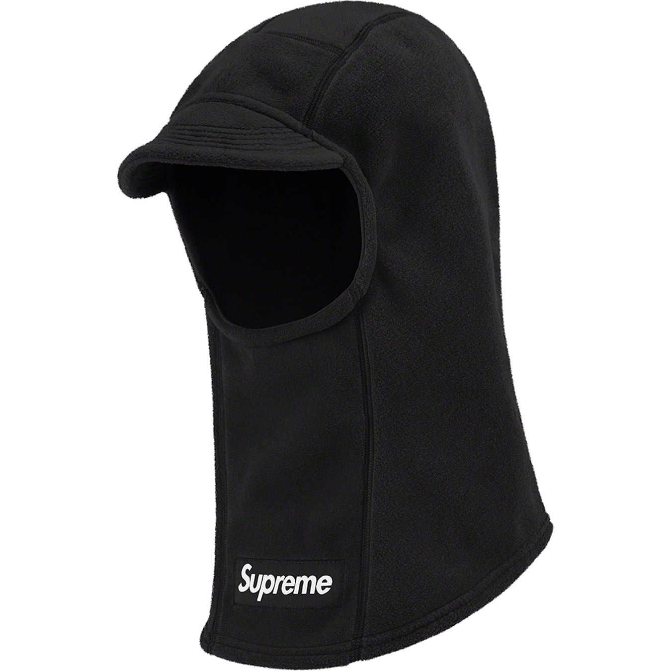 Polartec® Brim Balaclava view 2